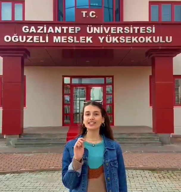 Dijitalleşen dünyada en değerli hazinemiz: Kişisel verilerimiz